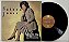 LP Salena Jones – Let It Be - 1991 - Jazz, Funk / Soul - Imagem 2