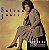 LP Salena Jones – Let It Be - 1991 - Jazz, Funk / Soul - Imagem 1