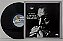 LP Little Walter – The Best Of Little Walter -	Chicago Blues - Imagem 3