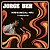 LP Jorge Ben – MPB Especial 1972 TV Broadcast - Imagem 1