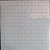 LP Pink Floyd – The Wall - Duplo - Lacrado - Imagem 2