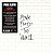 LP Pink Floyd – The Wall - Duplo - Lacrado - Imagem 1