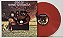 LP Mount Rushmore – High On Mount Rushmore - 2013 - Blues Rock, Psychedelic Rock - Imagem 2