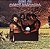 LP Mount Rushmore – High On Mount Rushmore - 2013 - Blues Rock, Psychedelic Rock - Imagem 1
