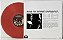 LP Mount Rushmore – High On Mount Rushmore - 2013 - Blues Rock, Psychedelic Rock - Imagem 3