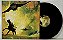 LP Billy Cox's Nitro Function – Nitro Function - 2013 - Psychedelic Rock, Soul - Imagem 2