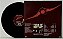 LP Billy Cox's Nitro Function – Nitro Function - 2013 - Psychedelic Rock, Soul - Imagem 3