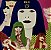 LP Rita Lee – Rita Lee - 1993 - Raro - C/encarte - Imagem 1