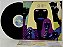 LP Rita Lee – Rita Lee - 1993 - Raro - C/encarte - Imagem 3