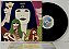 LP Rita Lee – Rita Lee - 1993 - Raro - C/encarte - Imagem 2