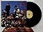 LP Legião Urbana – O Descobrimento Do Brasil - 1993 - Raro - C/encarte - Imagem 2