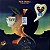 LP Nick Drake – Pink Moon - Europa - 2013 - Imagem 1