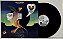 LP Nick Drake – Pink Moon - Europa - 2013 - Imagem 2