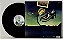 LP Nick Drake – Pink Moon - Europa - 2013 - Imagem 3