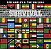 LP Bob Marley & The Wailers – Survival - 2015 - Europa - Imagem 1