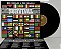 LP Bob Marley & The Wailers – Survival - 2015 - Europa - Imagem 2