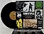 LP Bob Marley & The Wailers – Survival - 2015 - Europa - Imagem 3
