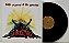 LP Bob Marley & The Wailers – Uprising - 2015 - Europa - Imagem 2