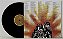 LP Bob Marley & The Wailers – Uprising - 2015 - Europa - Imagem 3