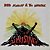 LP Bob Marley & The Wailers – Uprising - 2015 - Europa - Imagem 1