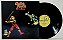 LP Babe Ruth – First Base - 2015 - Imagem 2