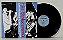 LP The Replacements – Sorry Ma, Forgot To Take Out The Trash - Imagem 2