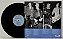 LP The Replacements – Sorry Ma, Forgot To Take Out The Trash - Imagem 3