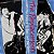 LP The Replacements – Sorry Ma, Forgot To Take Out The Trash - Imagem 1