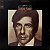LP Leonard Cohen – Songs Of Leonard Cohen - Imagem 1