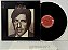 LP Leonard Cohen – Songs Of Leonard Cohen - Imagem 2