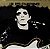 LP Lou Reed – Transformer - U.S.A. - Imagem 1