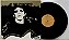 LP Lou Reed – Transformer - U.S.A. - Imagem 2