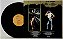 LP Lou Reed – Transformer - U.S.A. - Imagem 3