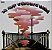 LP The Velvet Underground – Loaded - Europa - Imagem 1