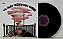 LP The Velvet Underground – Loaded - Europa - Imagem 2