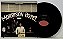 LP The Doors – Morrison Hotel - Gatefold - Imagem 2