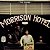 LP The Doors – Morrison Hotel - Gatefold - Imagem 1