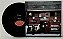 LP The Doors – Morrison Hotel - Gatefold - Imagem 3
