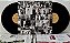 LP The Rolling Stones – Exile On Main St. - Europa - Imagem 2