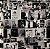 LP The Rolling Stones – Exile On Main St. - Europa - Imagem 1