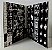 LP The Rolling Stones – Exile On Main St. - Europa - Imagem 3