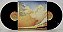LP Count Basie – Super Chief - Imagem 3
