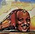 LP Count Basie – Super Chief - Imagem 1