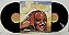 LP Count Basie – Super Chief - Imagem 2