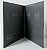 LP GoGo Penguin – Man Made Object - Europa - Gatefold - Imagem 4
