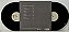 LP GoGo Penguin – Man Made Object - Europa - Gatefold - Imagem 3