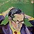 LP Bill Evans – California Here I Come - Gatefold - Imagem 1