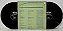 LP Bill Evans – California Here I Come - Gatefold - Imagem 3
