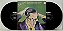LP Bill Evans – California Here I Come - Gatefold - Imagem 2