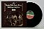LP Crosby, Stills, Nash & Young ‎– Déjà Vu - U.S.A - Gatefold - Imagem 2